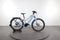 Batavus Razer E-Go Exclusive