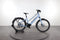Batavus Razer E-Go Exclusive