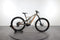 Specialized Turbo Levo Comp Alloy