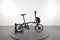 Brompton C Line Electric 6 Speed