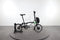 Brompton C Line Electric 6 Speed