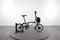 Brompton C Line Electric 6 Speed