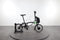 Brompton C Line Electric 6 Speed