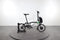 Brompton C Line Electric 6 Speed