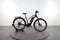 Trek Allant+ 5