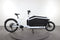 Cube Cargo Sport Hybrid