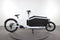 Cube Cargo Sport Hybrid