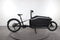 Cube Cargo Sport Hybrid