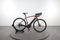 Trek Domane+