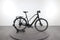 Trek FX+ 2 Stagger