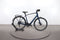 Trek FX+ 2