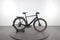 Orbea Vibe H10 EQ
