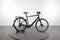 Cannondale Tesoro Neo SL EQ