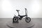 Bohlt X160