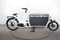 Urban Arrow Cargo Large
