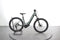 Kettler E-Transhill CX 12