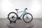 Tenways CGO600 Pro