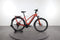 Cube Kathmandu Hybrid EXC