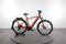 Cube Kathmandu Hybrid EXC