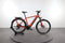 Cube Kathmandu Hybrid EXC
