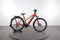 Cube Kathmandu Hybrid EXC