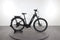 Cube Kathmandu Hybrid EXC
