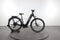 Cube Kathmandu Hybrid EXC