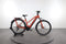Cube Kathmandu Hybrid EXC
