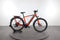 Cube Kathmandu Hybrid EXC