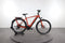 Cube Kathmandu Hybrid EXC