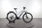 Cube Kathmandu Hybrid SLX