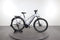 Cube Kathmandu Hybrid SLX
