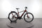 Cube Touring Hybrid EXC