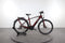 Cube Touring Hybrid EXC