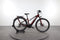 Cube Touring Hybrid EXC