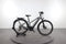 Cube Touring Hybrid EXC