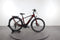 Cube Touring Hybrid EXC