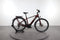 Cube Touring Hybrid EXC