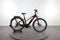 Cube Touring Hybrid EXC