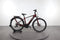 Cube Touring Hybrid EXC