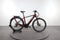 Cube Touring Hybrid EXC