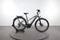 Cube Touring Hybrid EXC