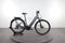 Cube Touring Hybrid EXC