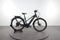 Cube Touring Hybrid Pro
