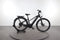 Cube Touring Hybrid Pro