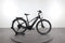 Cube Touring Hybrid Pro