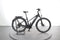 Cube Touring Hybrid Pro