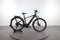 Cube Touring Hybrid Pro