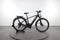 Cube Touring Hybrid Pro