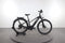 Cube Touring Hybrid Pro